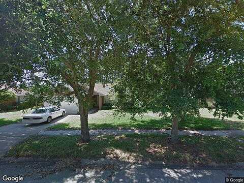 Clubhouse Estates, ORLANDO, FL 32819