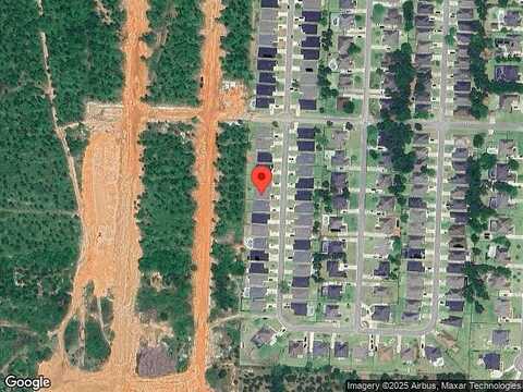 Dunridge, MILTON, FL 32571
