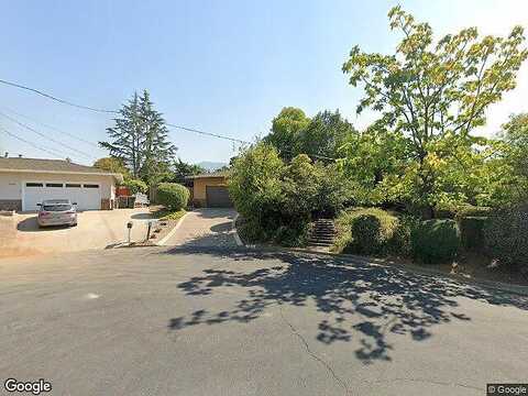 Shasta, CLAYTON, CA 94517