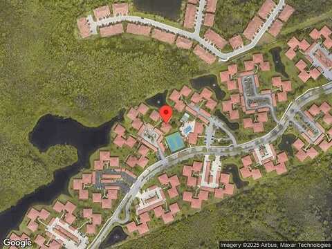 South River, STUART, FL 34997