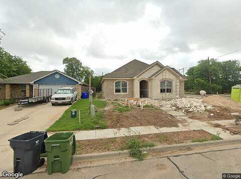 Los Arboles, WACO, TX 76711