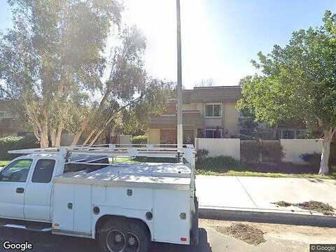 Germain, CHATSWORTH, CA 91311