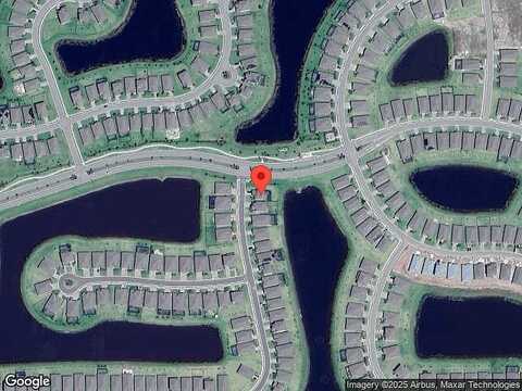 Cantabria, FORT MYERS, FL 33905