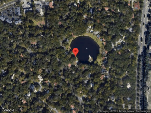 Hidden Hills, JACKSONVILLE, FL 32225