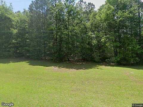 Head, JULIETTE, GA 31046
