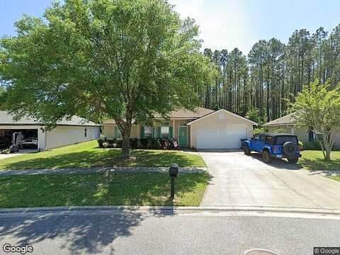 Commodore Point, YULEE, FL 32097