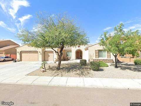 186Th, LITCHFIELD PARK, AZ 85340