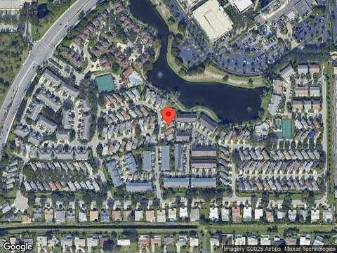 Park Place, BOCA RATON, FL 33486