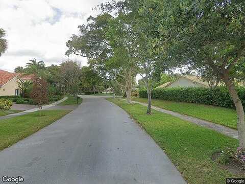 Deer Creek Woodlake, DEERFIELD BEACH, FL 33442