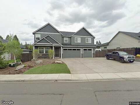 118Th, VANCOUVER, WA 98685