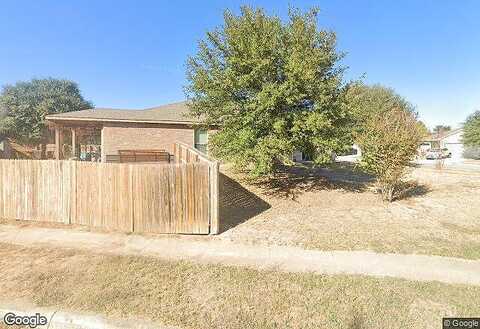 Mesquite Chase, SCHERTZ, TX 78154