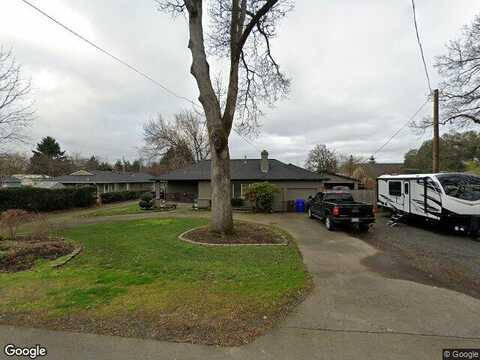 Lincoln, FAIRVIEW, OR 97024