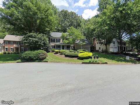 Cove, CHARLOTTESVILLE, VA 22911