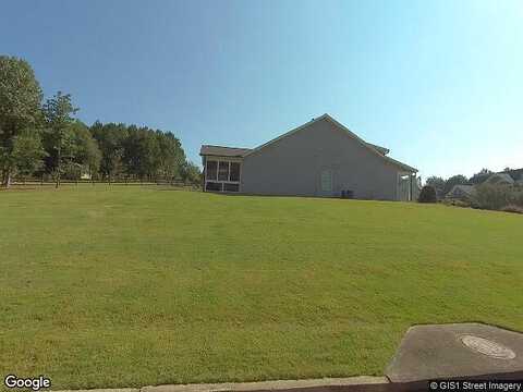 Alexis, MONROE, GA 30656