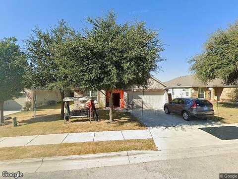 Creekview, NEW BRAUNFELS, TX 78130
