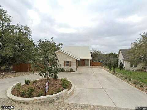 Indian Princess, WIMBERLEY, TX 78676