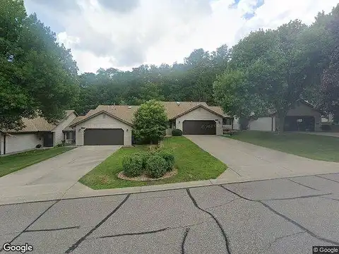 Cobblestone, RED WING, MN 55066
