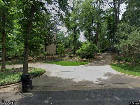 Clarendon, LONGVIEW, TX 75601