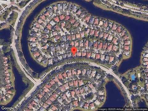 Ginger, WESTON, FL 33326