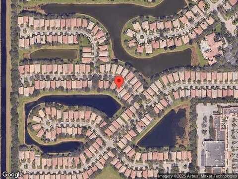 Blair, BOYNTON BEACH, FL 33437