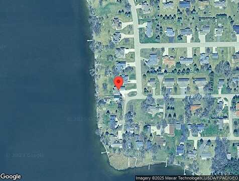 Steger, ALEXANDRIA, MN 56308