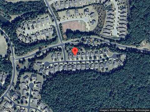 Spring Station, GREENSBORO, GA 30642