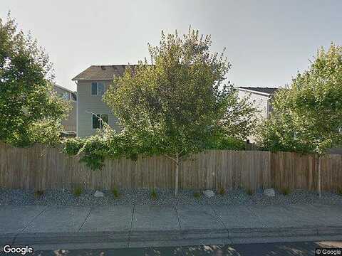 Maitland, VANCOUVER, WA 98686