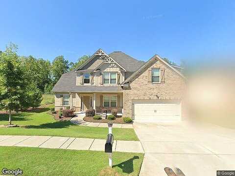 Crenshaw, GROVETOWN, GA 30813
