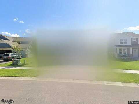 128Th, MINNEAPOLIS, MN 55449