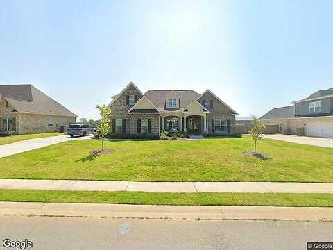 Stonegate, PERRY, GA 31069