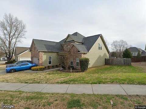Aldrich, GROVETOWN, GA 30813