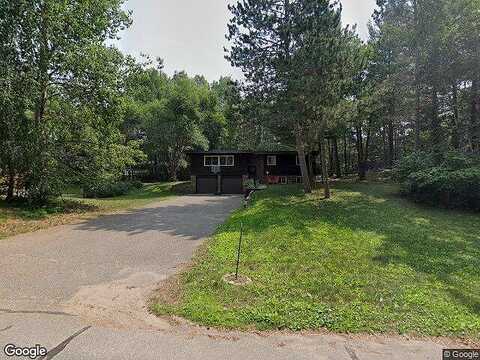 Pequot, PEQUOT LAKES, MN 56472