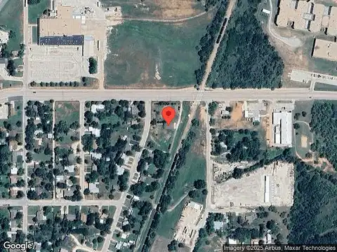 Waverly, ABILENE, TX 79602