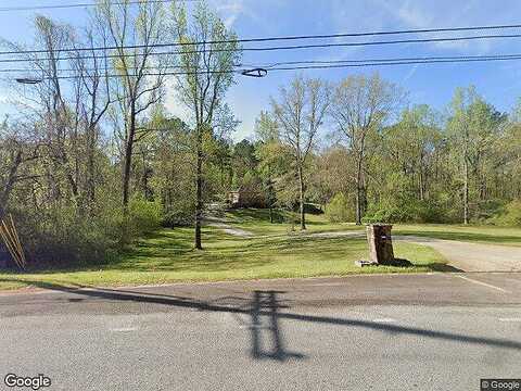 Wesleyan, MACON, GA 31210