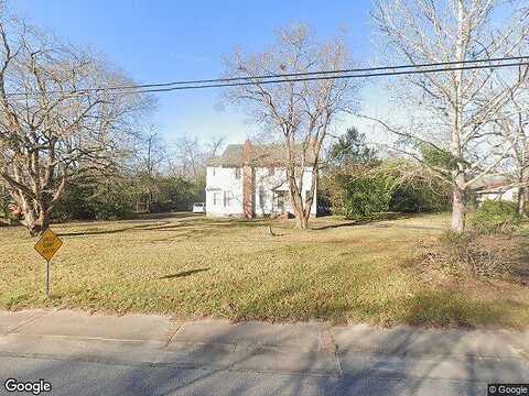 Main, GORDON, GA 31031