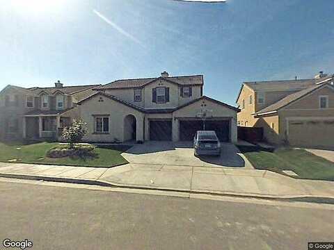Drake, SAN JACINTO, CA 92582