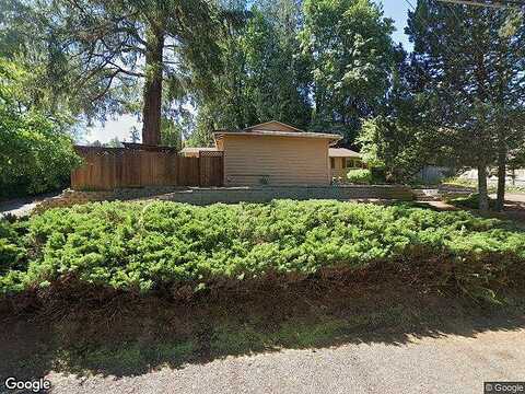 Canby, PORTLAND, OR 97219