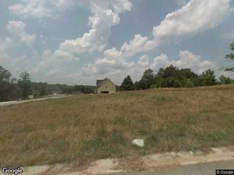 Albright, COMMERCE, GA 30529