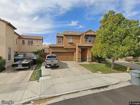 Almansa, PERRIS, CA 92571