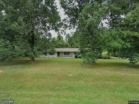 Brookwood, CARTERSVILLE, GA 30120