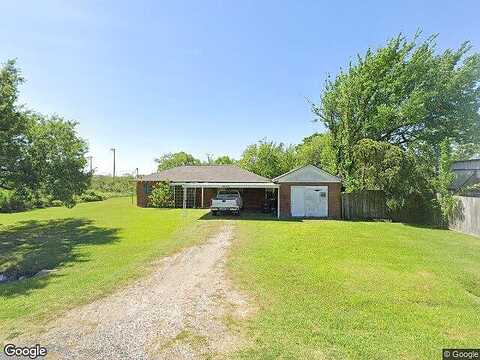 19Th, DICKINSON, TX 77539