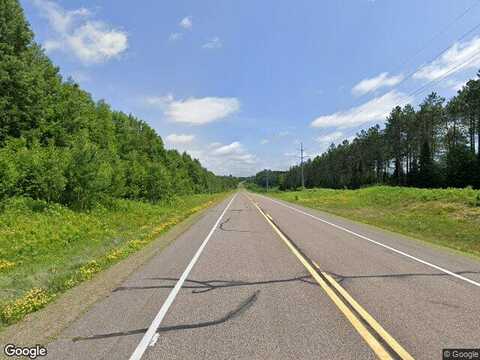State Highway 70, PARK FALLS, WI 54552