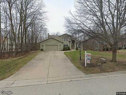 Ancient Oaks, MUSKEGO, WI 53150