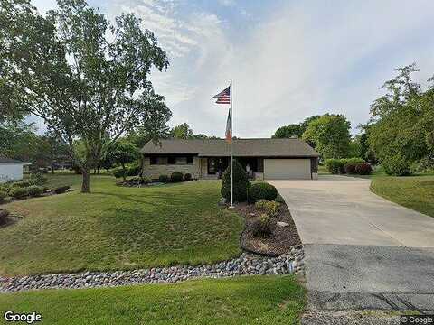 Community, MENOMONEE FALLS, WI 53051