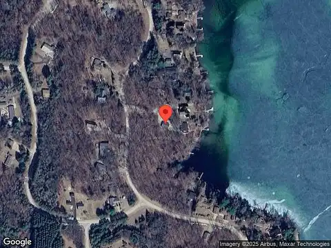 Stratton, WAUPACA, WI 54981