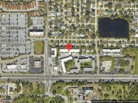 47Th, SAINT PETERSBURG, FL 33708