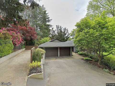 Vista, PORTLAND, OR 97225