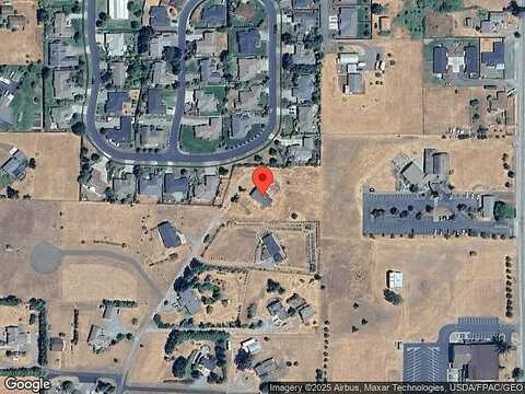 Beverage, SEQUIM, WA 98382