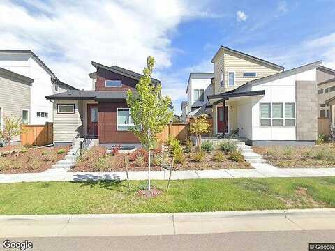 62Nd, DENVER, CO 80238