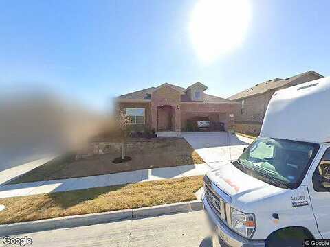 Fallston, FORT WORTH, TX 76108